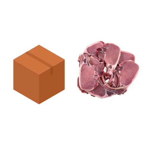 BULK PRICING (NEW)